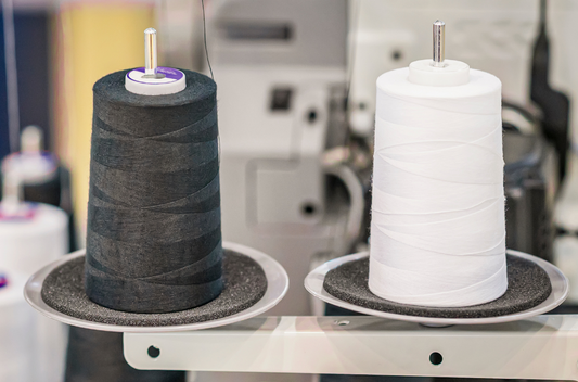 European Clothing Manufacturing