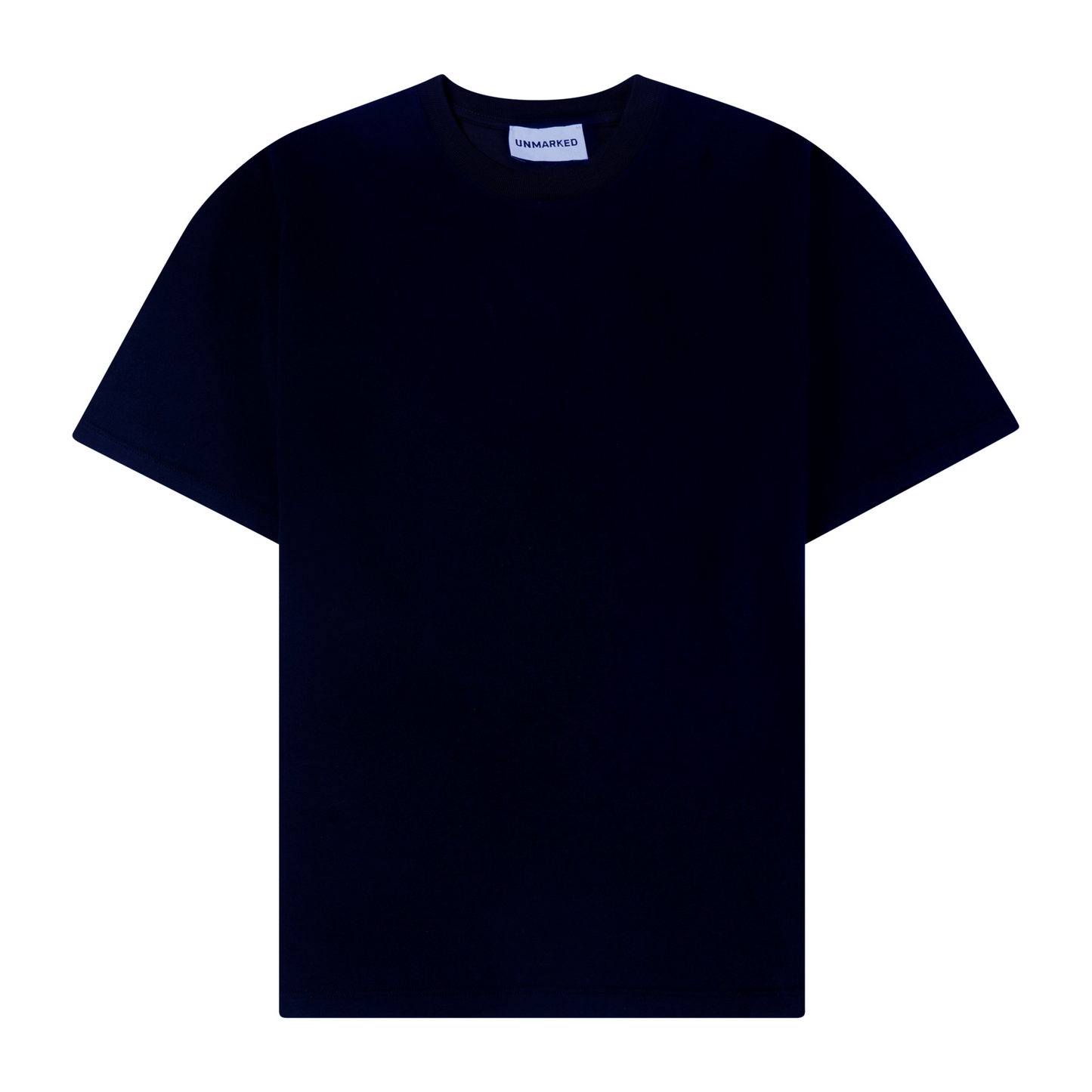 The T Shirt