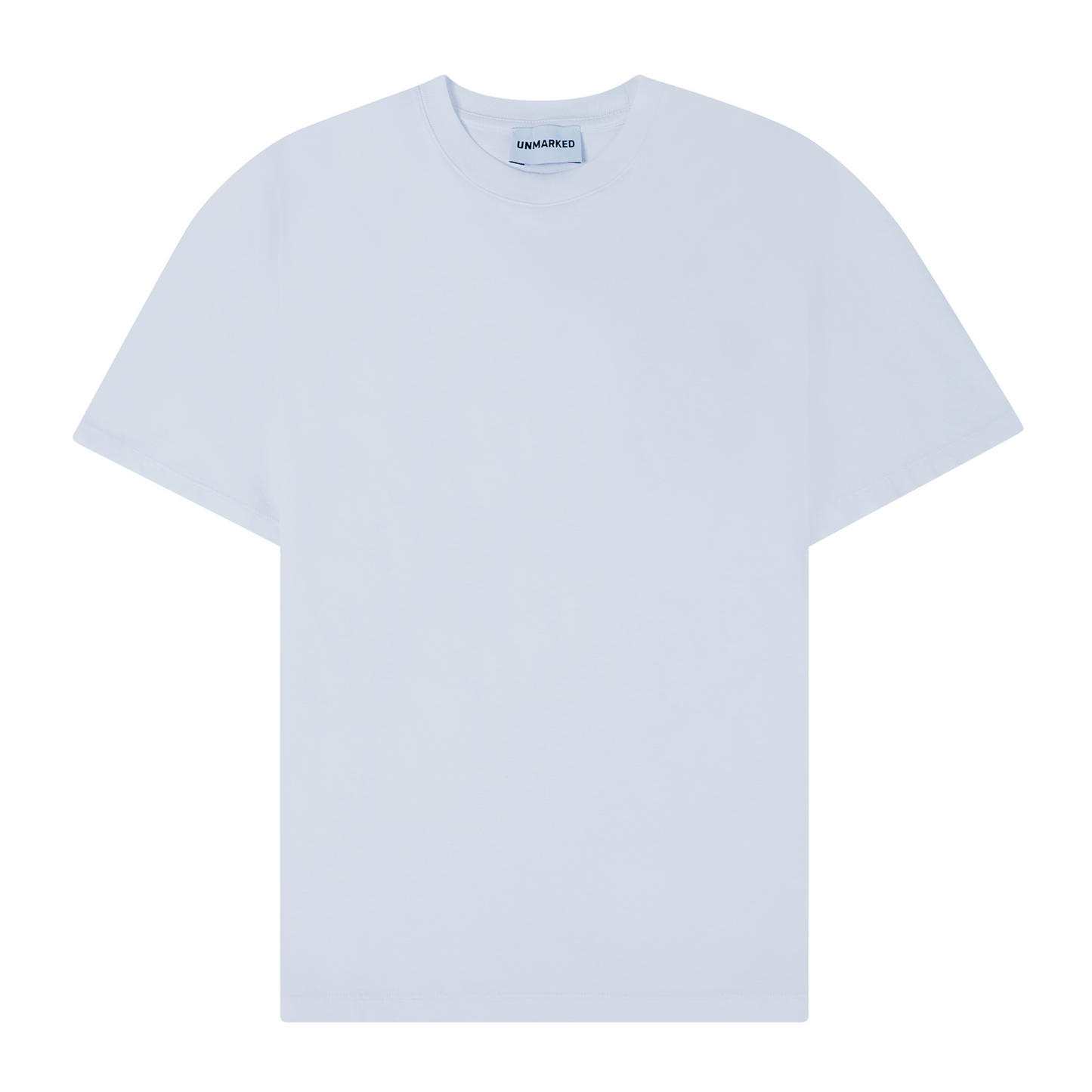The T Shirt