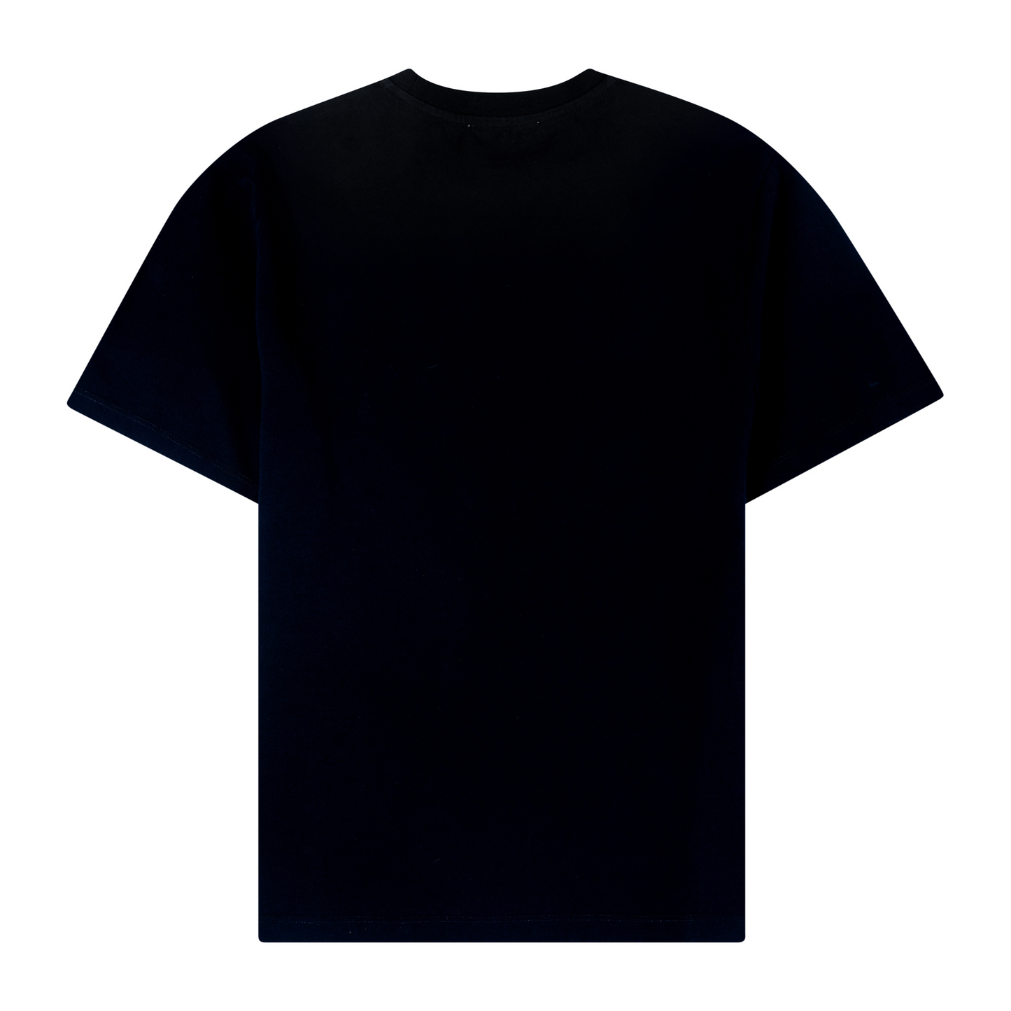The T Shirt