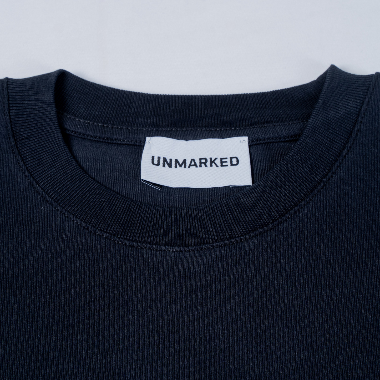 The T Shirt