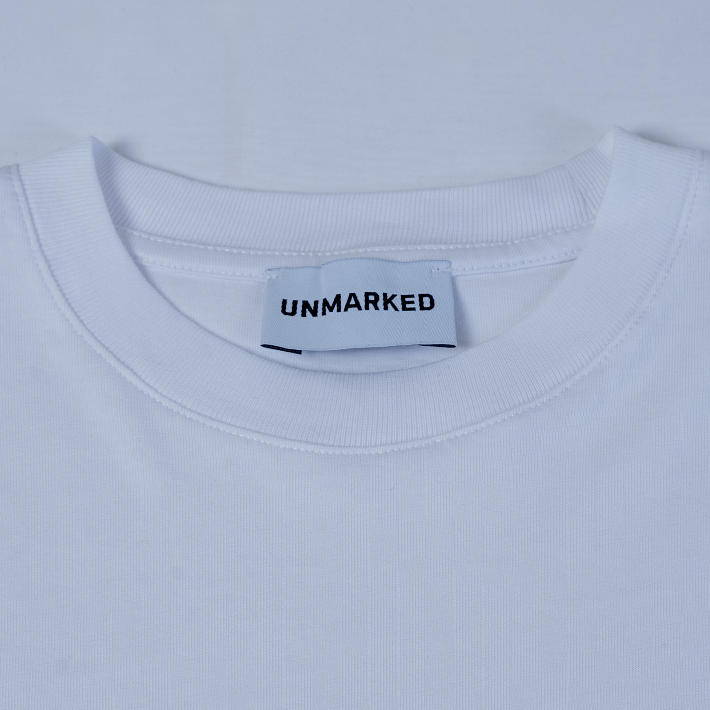 The T Shirt