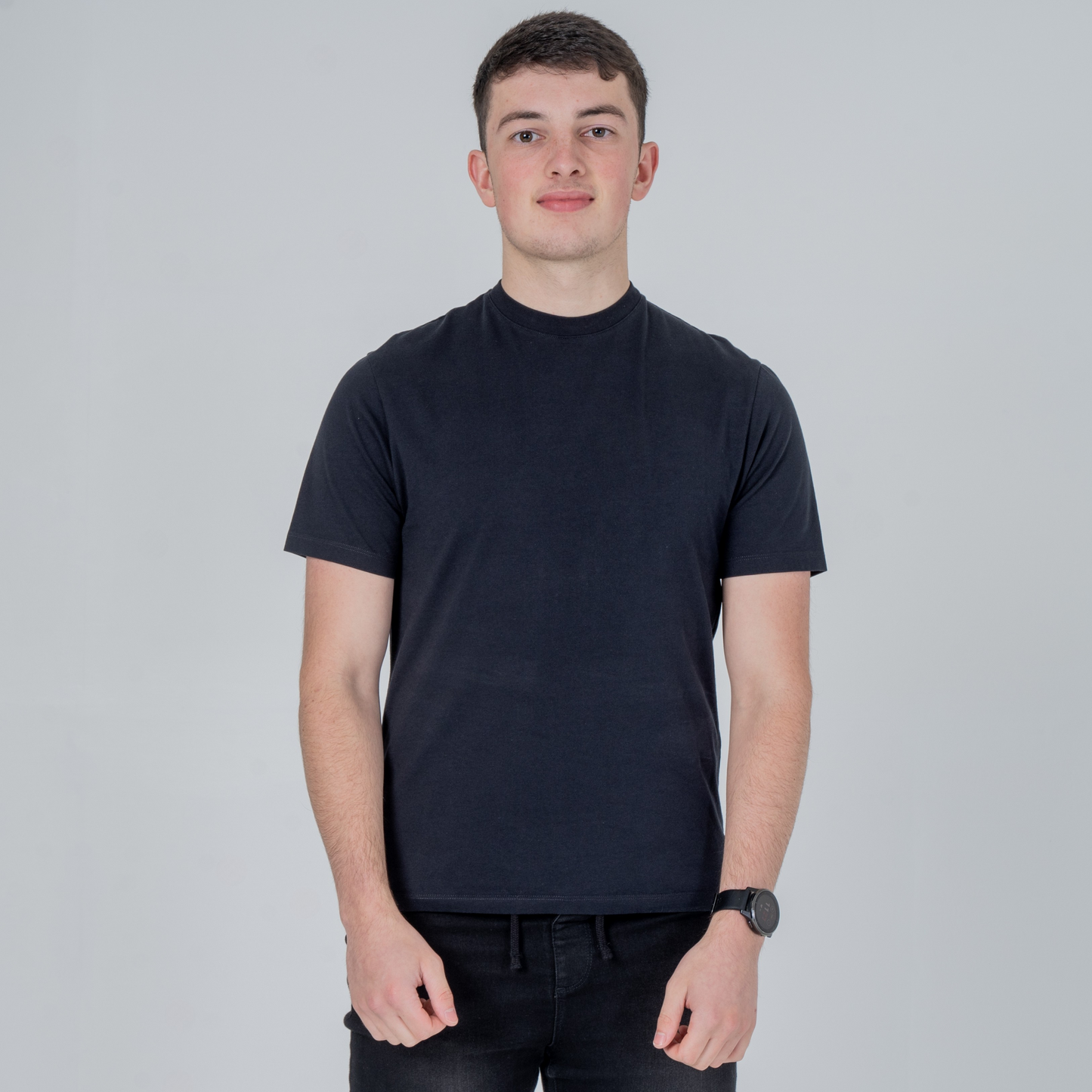 The T Shirt