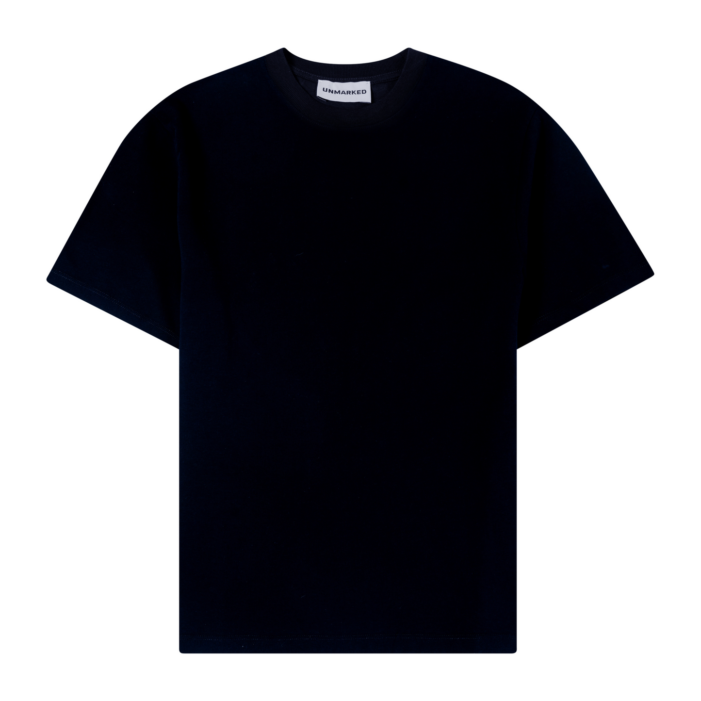 The T Shirt