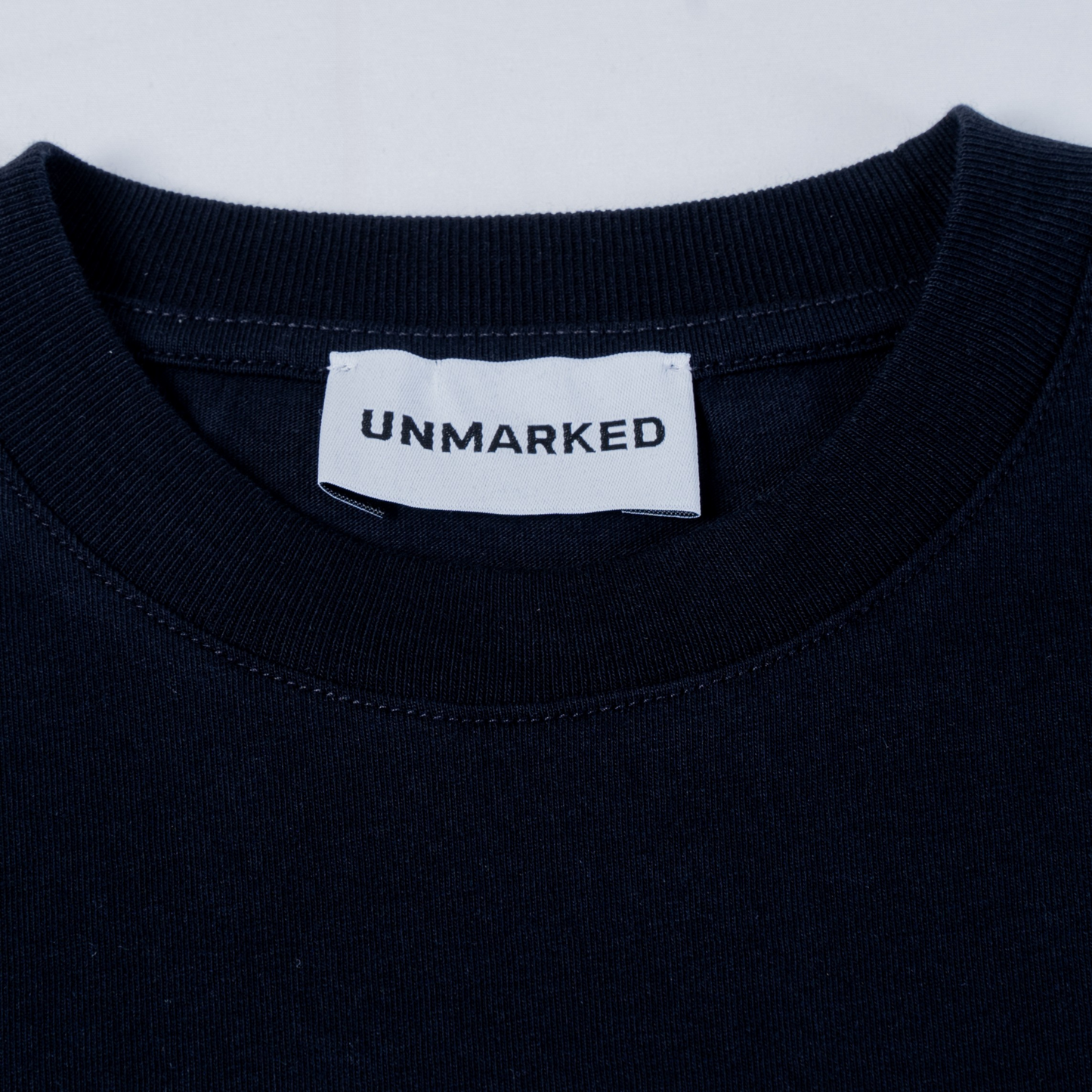 The T Shirt