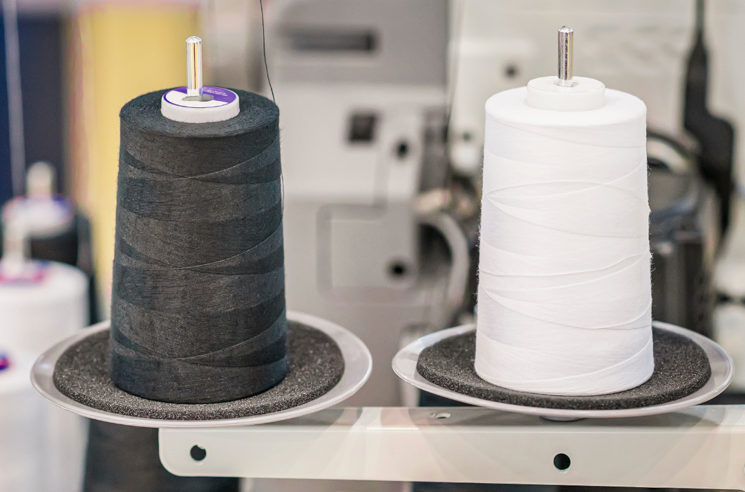 European Clothing Manufacturing