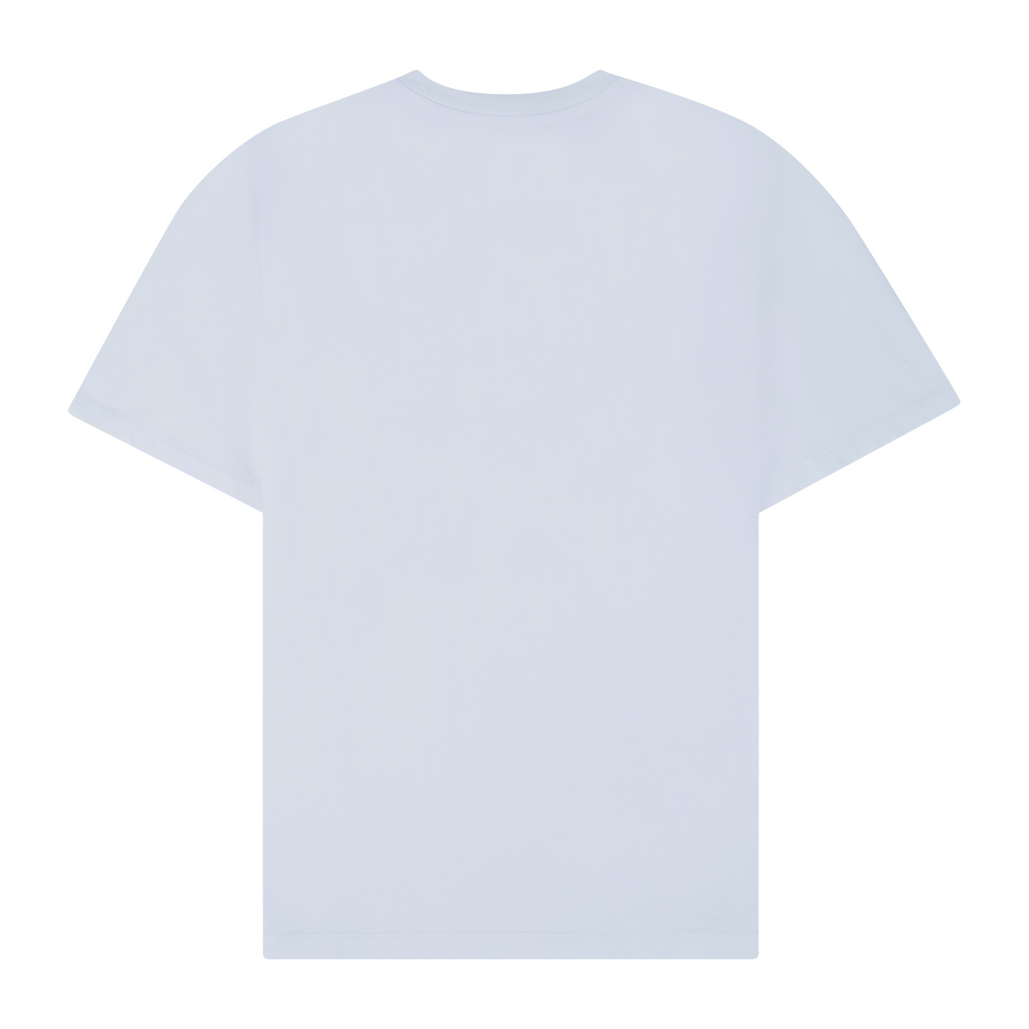 The T Shirt