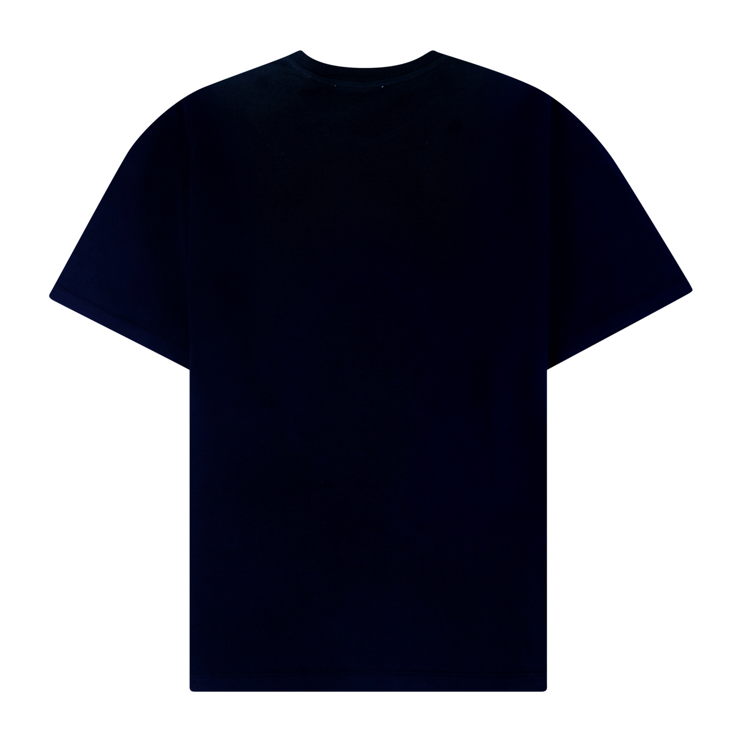 The T Shirt